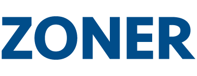 zoner.fi logo